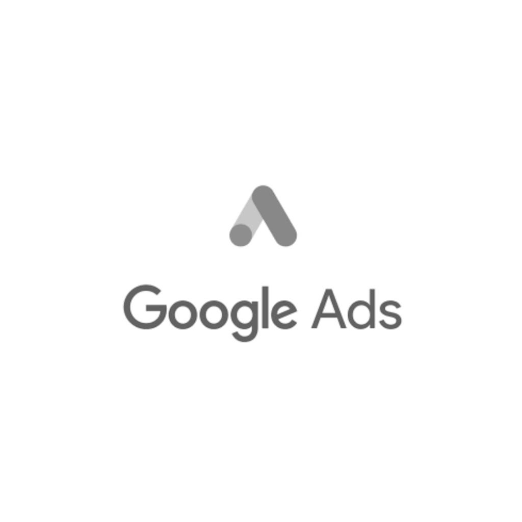 google ads logo