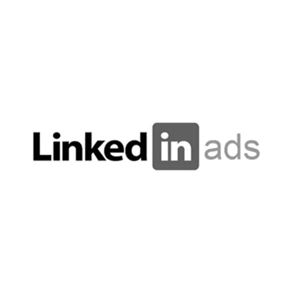 linkedin logo